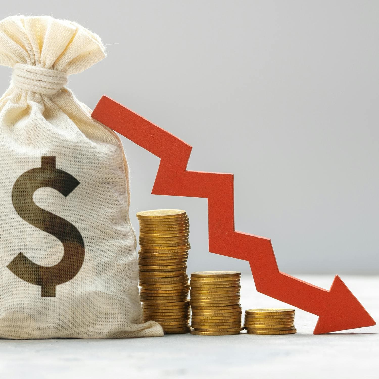 Why the Value of the Dollar is Slipping and Why It Matters artwork