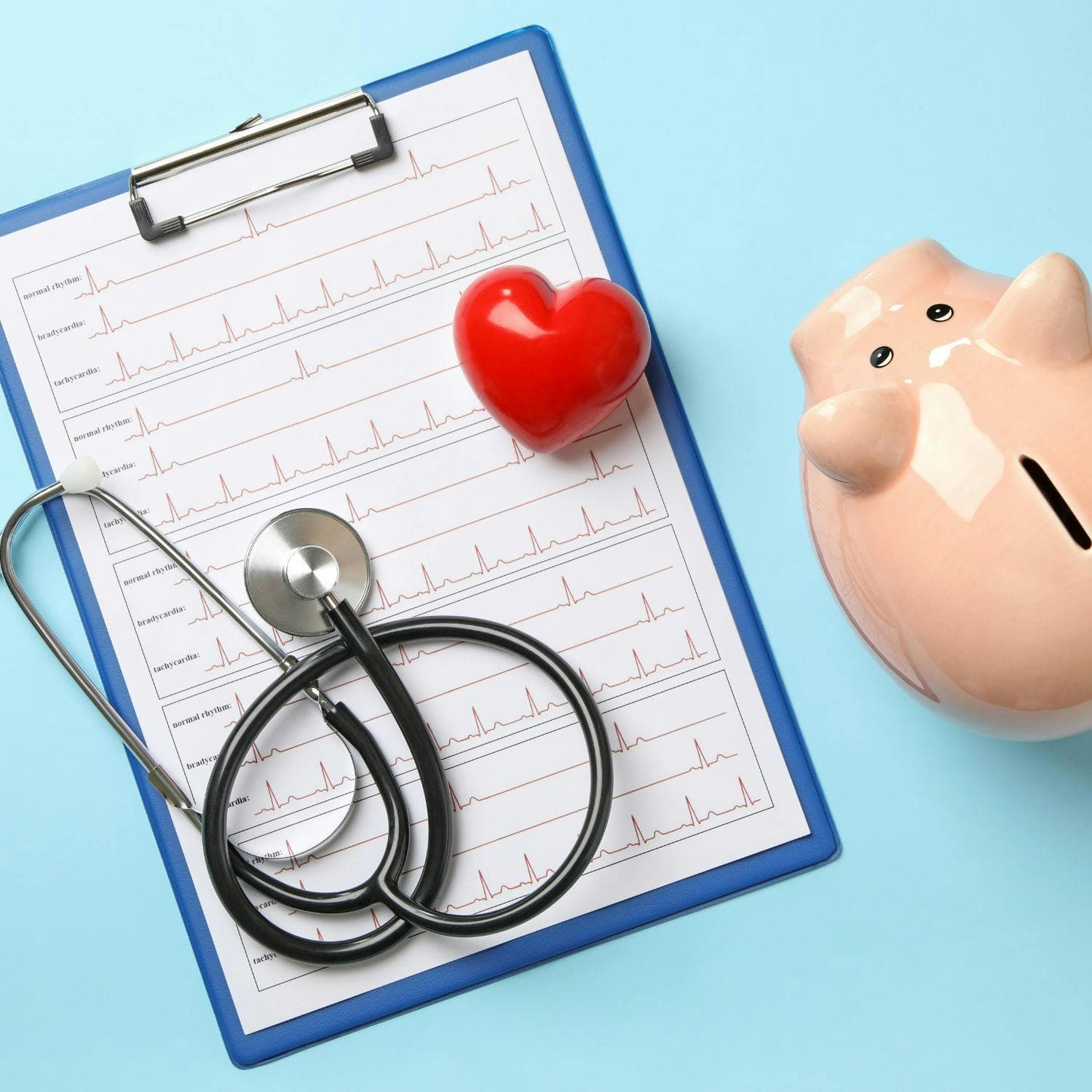 How Nicole Negotiated Medical Debt: Listen and Learn! artwork