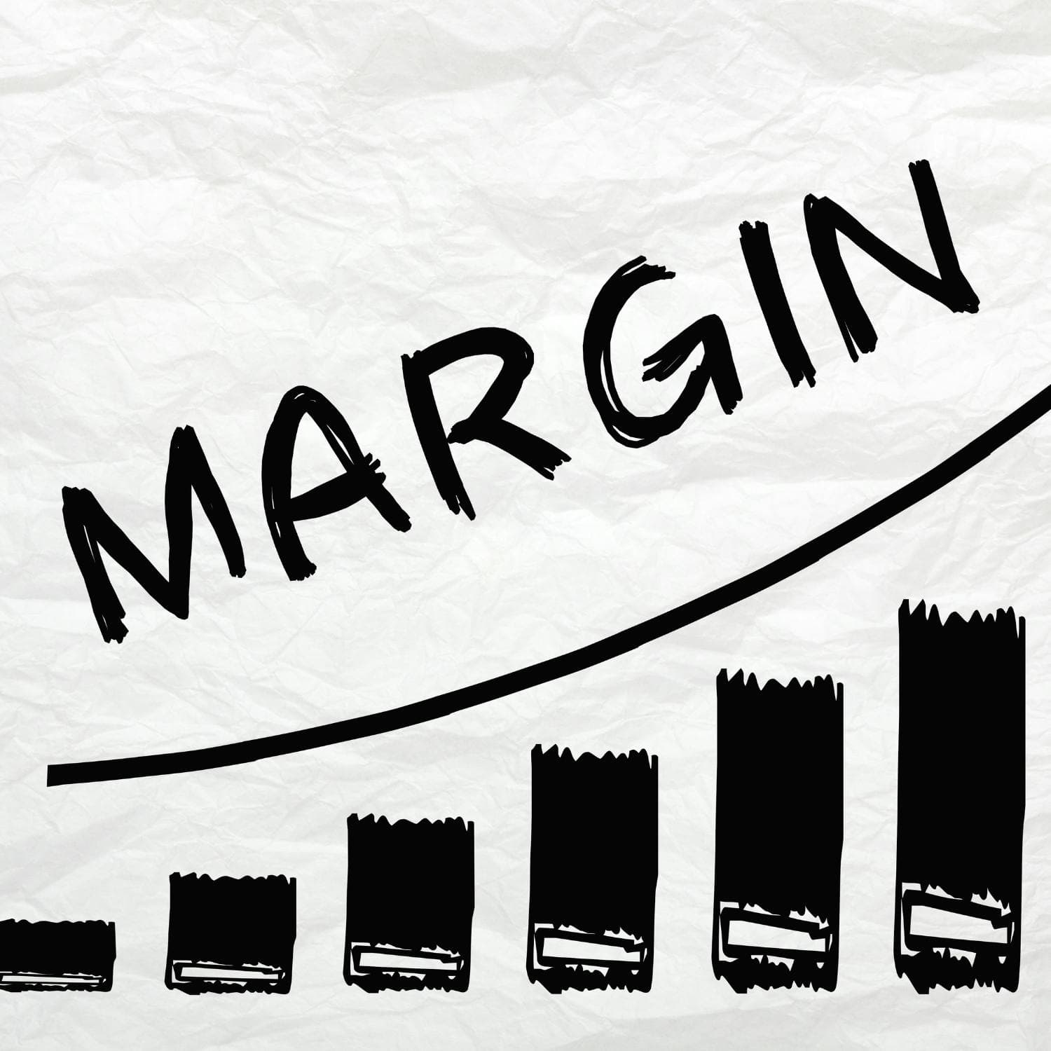 How Margin Borrowing Can Supercharge or Destroy Your Investments artwork