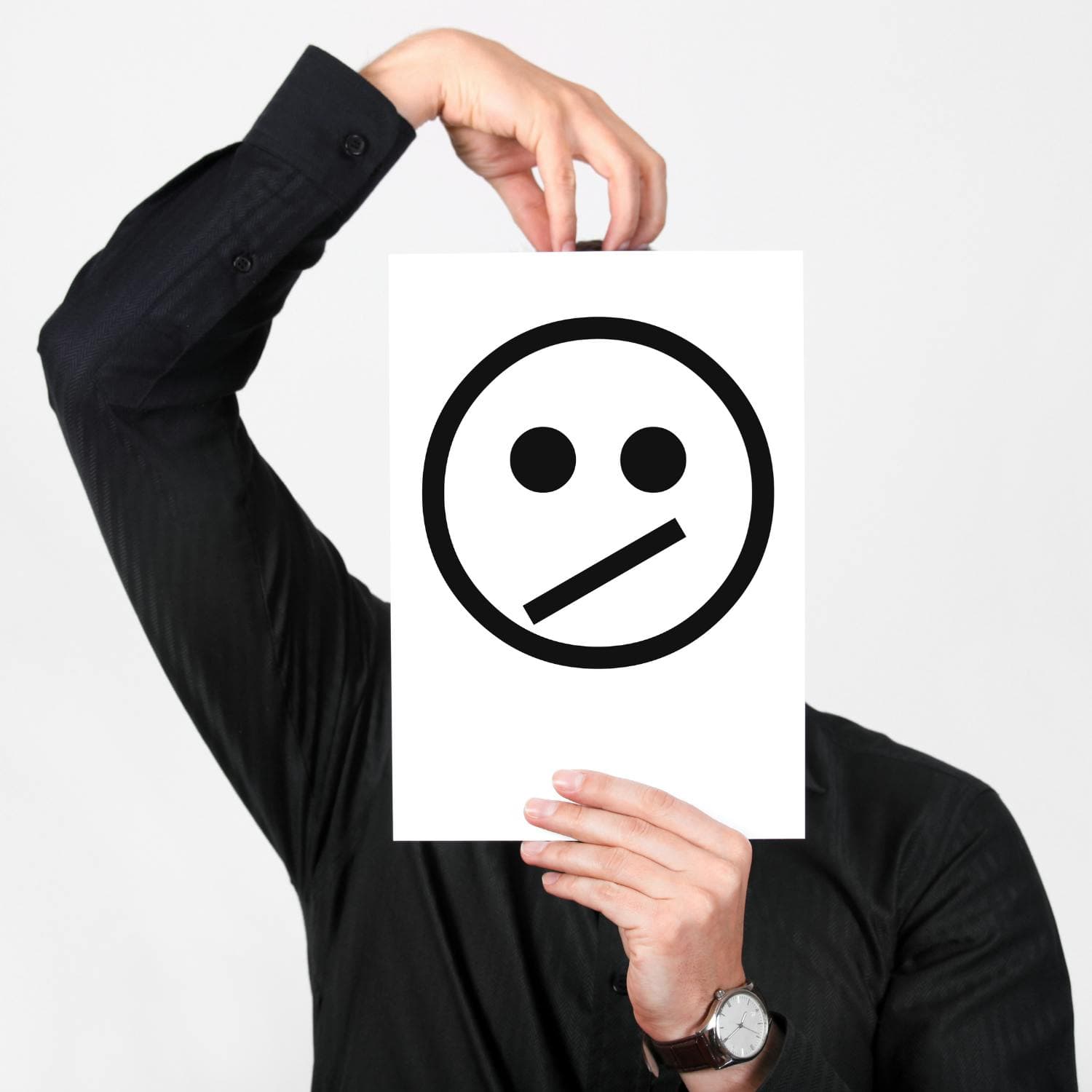 "I Keep Hearing ‘No’—How Do I Pivot Careers Without Giving Up? Coach Me!" with Claire Wasserman artwork