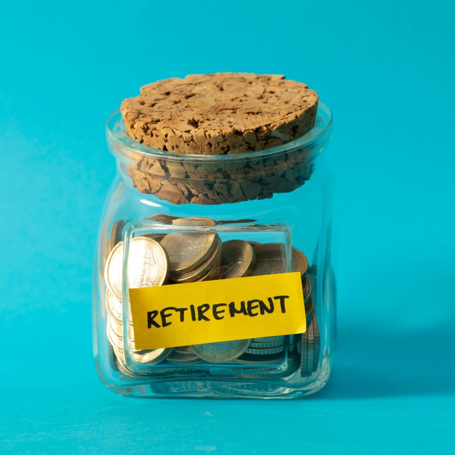 How To Enrich Your Future Self artwork