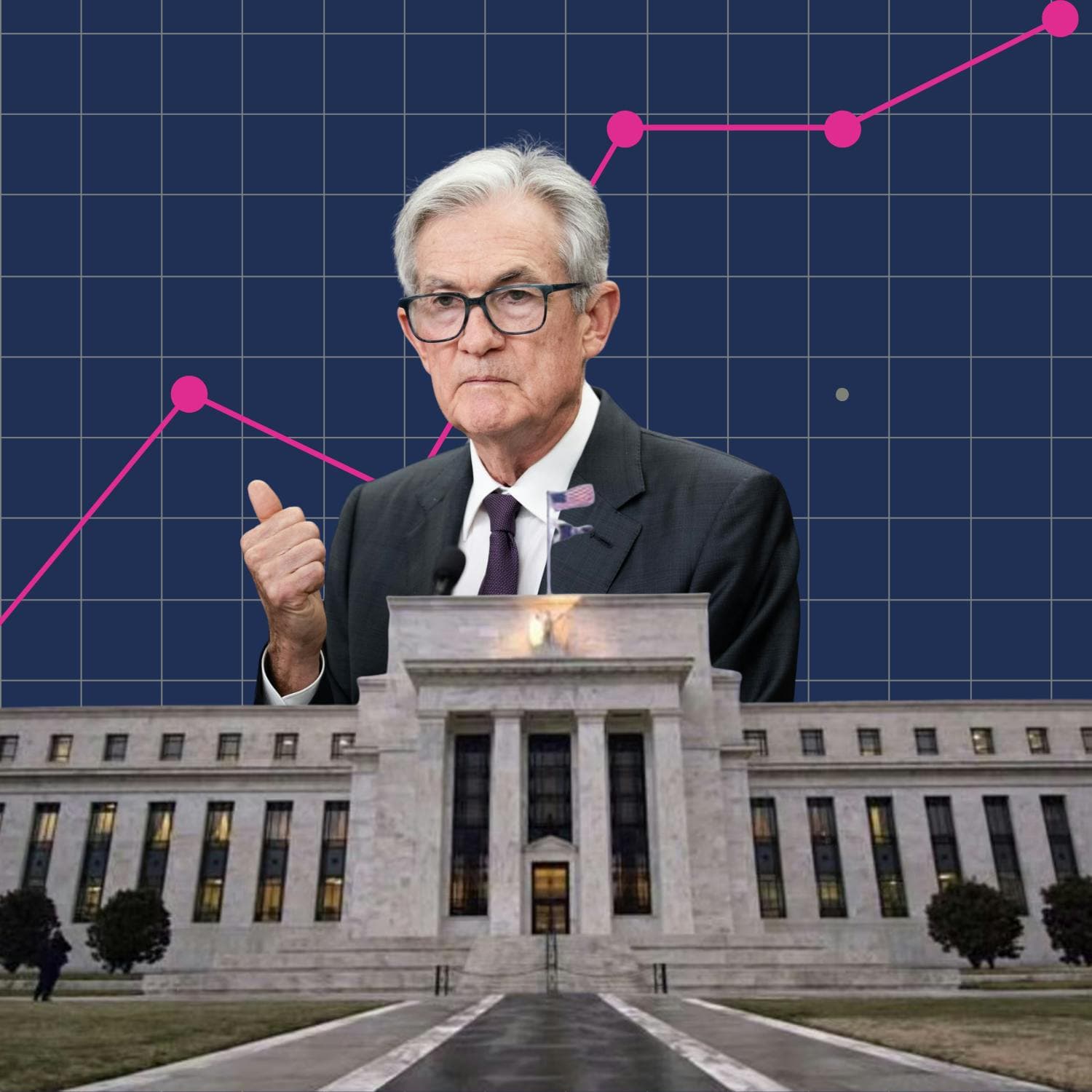 Is the Housing Market Finally Improving—Or Is It a State of Emergency? With Jon Grauman artwork