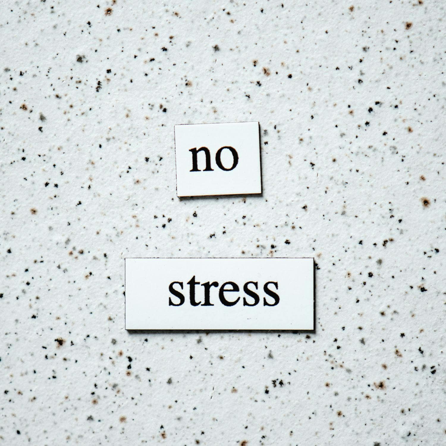 The Secret to Breaking the Stress Cycle with Dr. Susan David artwork