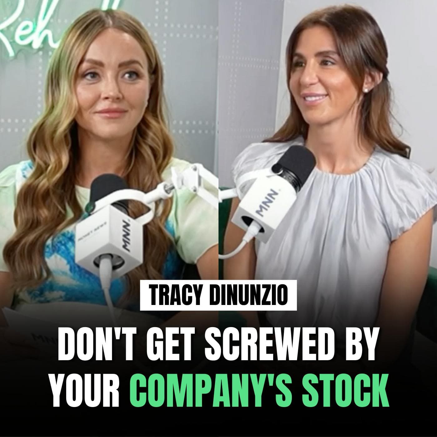 Don't Get Screwed By Your Company's Stock Options: What To Ask Your Employer About Your Equity artwork