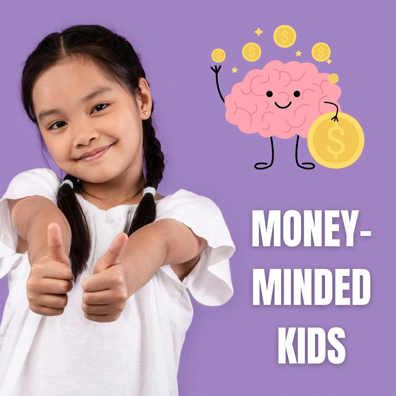 "I'm Bad at Money... How Am I Supposed To Teach My Kids To Be Better?" (Listener Intervention) artwork