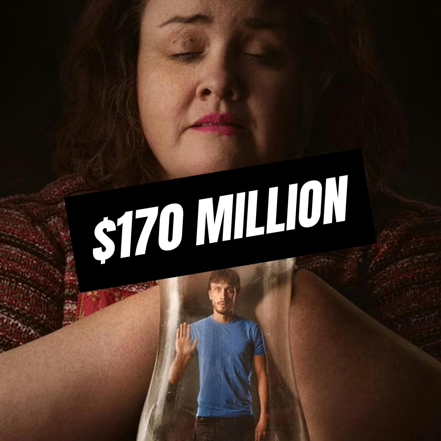 Why Is Defamation So Expensive? Inside the Baby Reindeer's $170M Lawsuit artwork