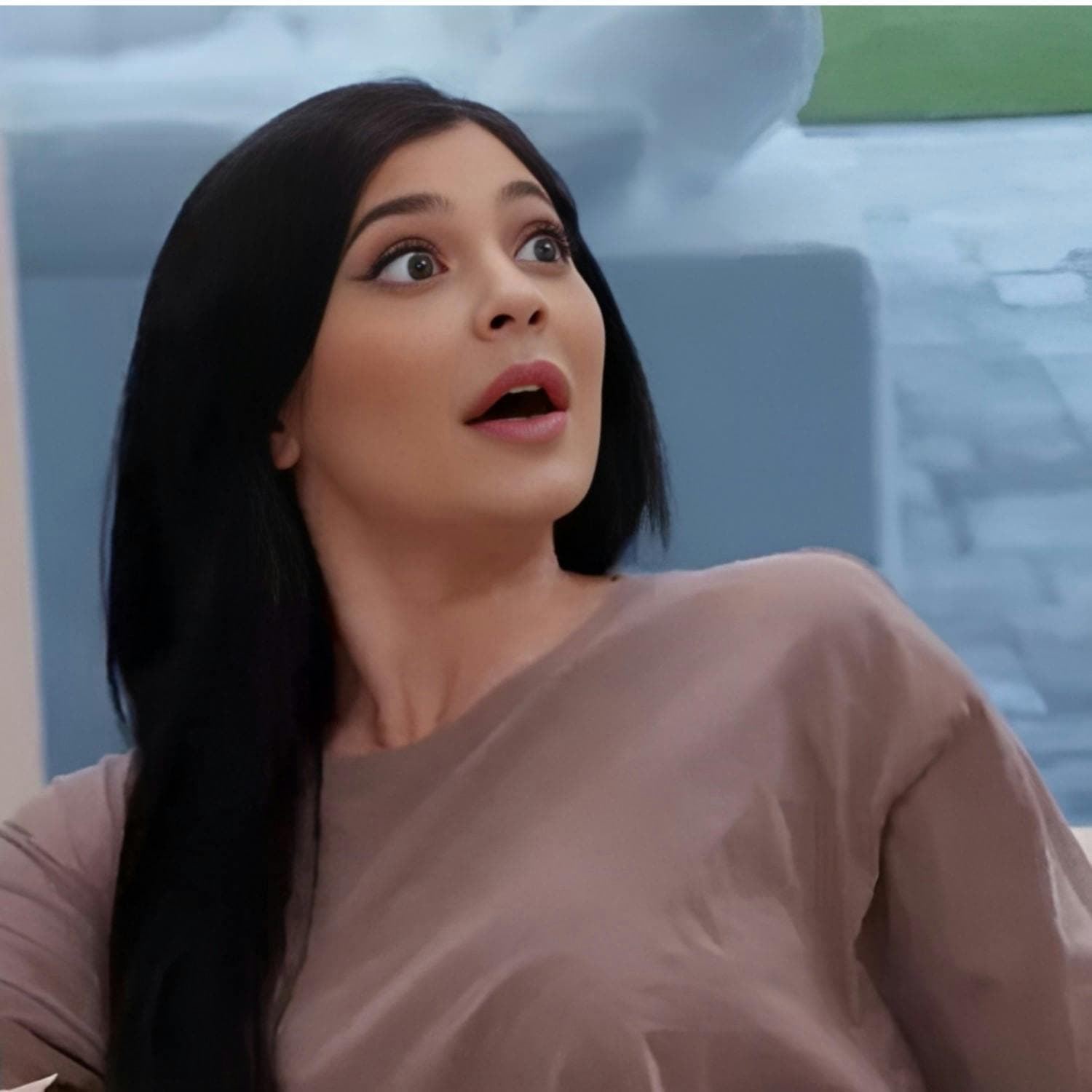 Kylie Jenner Created $14 Million Tax-Free Dollars For Her Daughter With This Loophole— and You Can Too! artwork