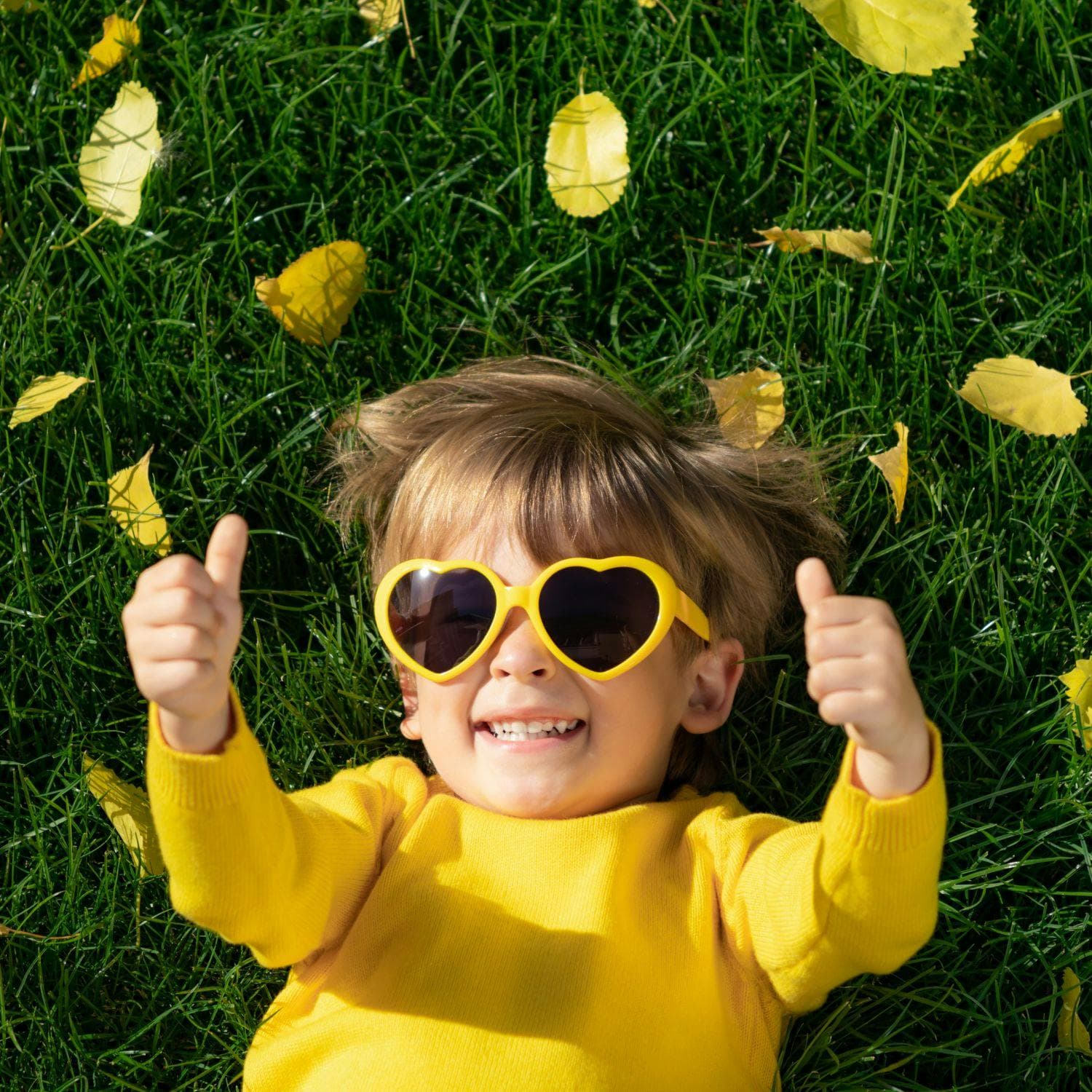 4 Secrets for Making Your Kids Rich with "Law Mother" Pamela Maass Garrett artwork