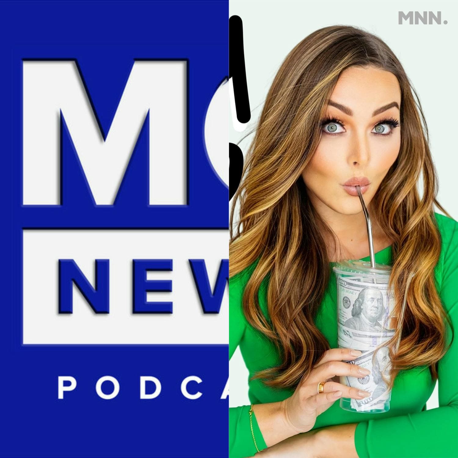Declassifying JFK, RFK, MLK Assassination Docs; Trump Deportations; Hegseth Confirmation; New SoCal Fires; Oscar Noms artwork