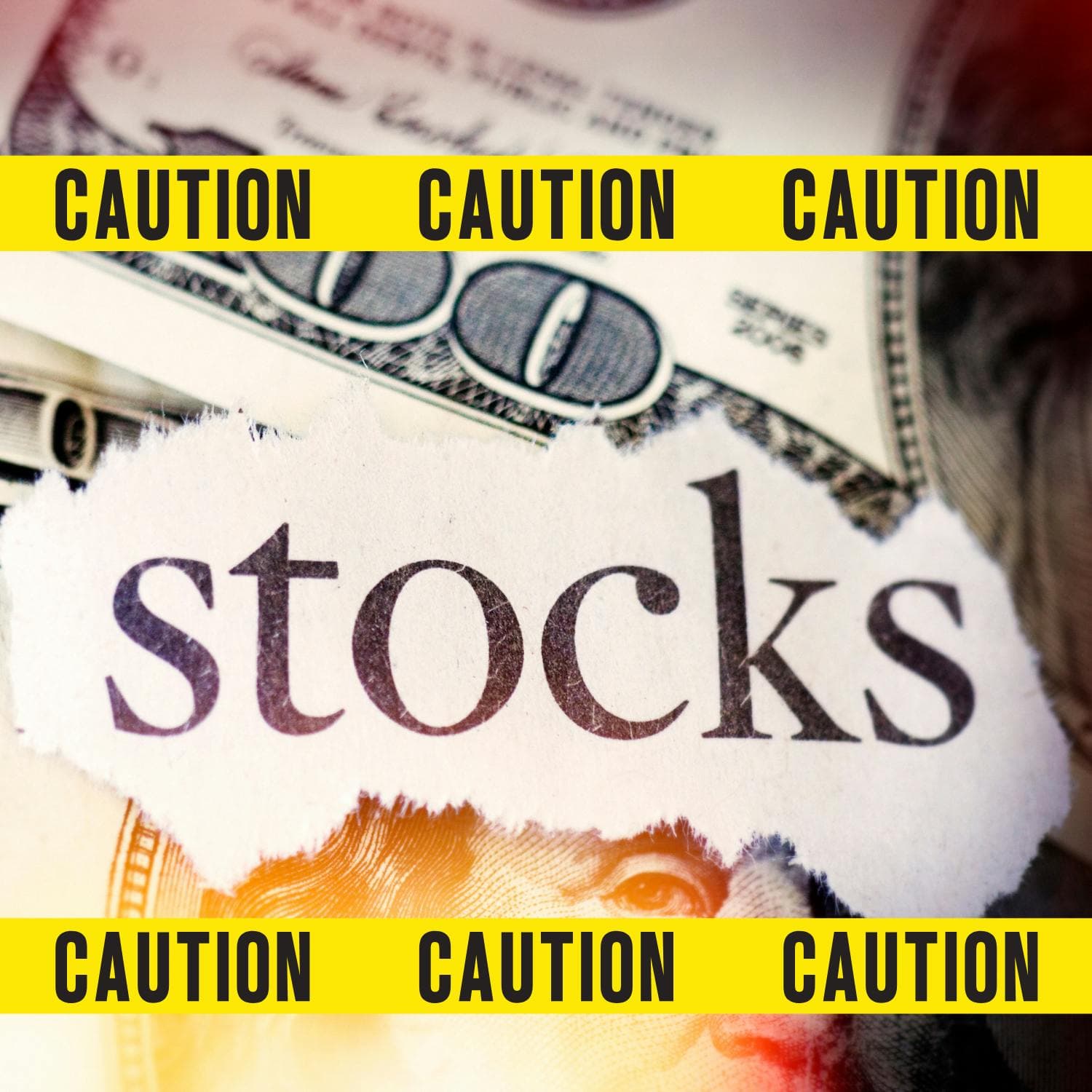 Beware of This "Magnificent 7" Stock — It's Not So Magnificent artwork