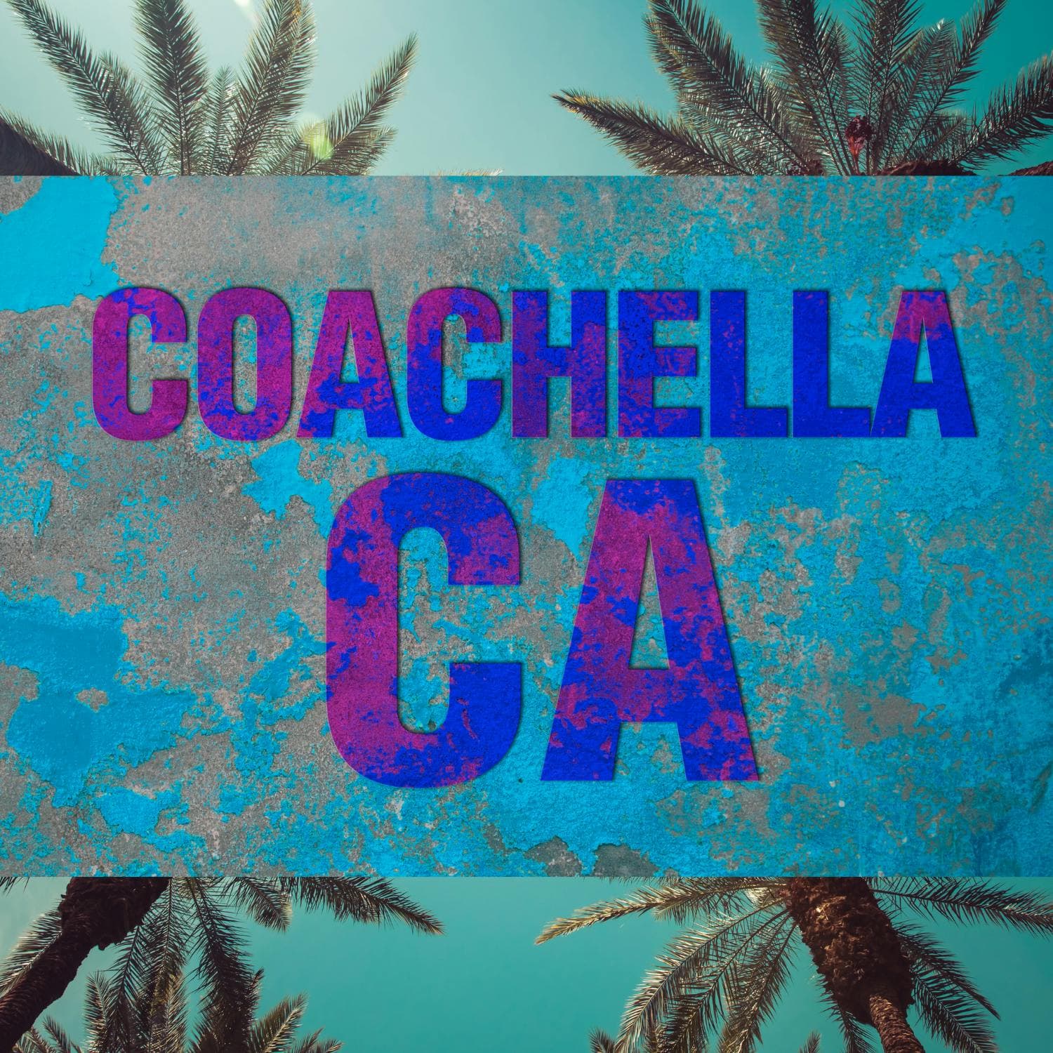 The Real Cost of Coachella artwork