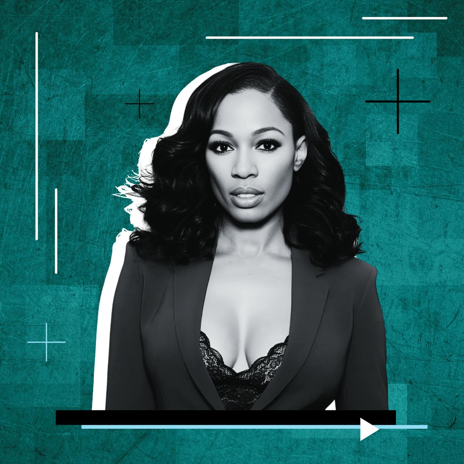 The Time Cari Champion Needed Money Rehab— and How a Financial Advisor Helped Her Through It artwork