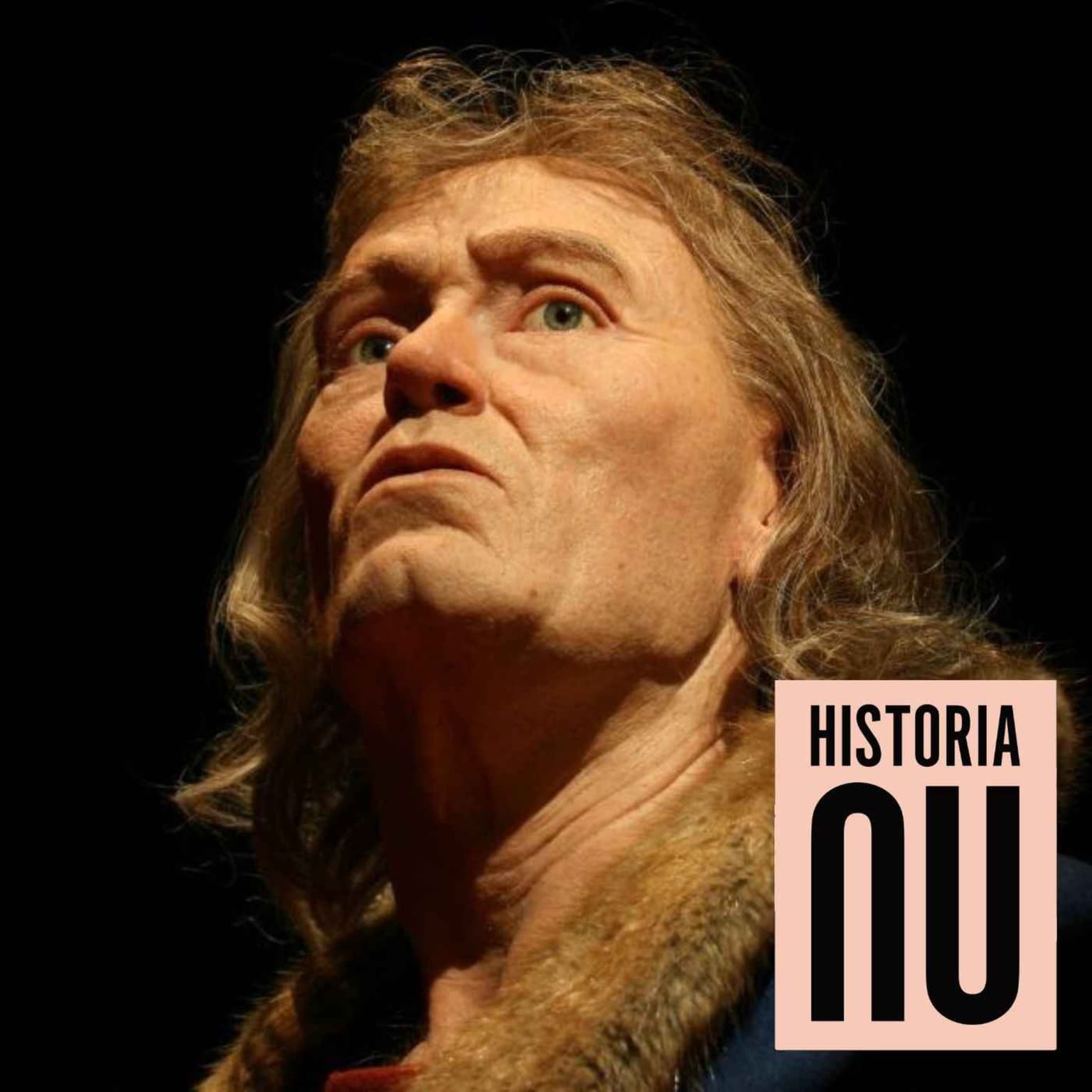 Med svärd och lag: Birger Jarl och rikets födelse artwork