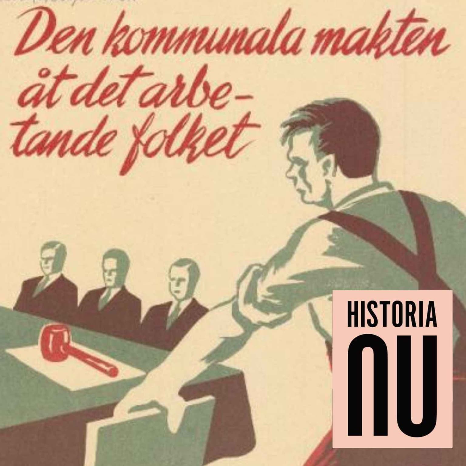 Språk, klass och politik – när sociologen ställde de stora frågorna artwork