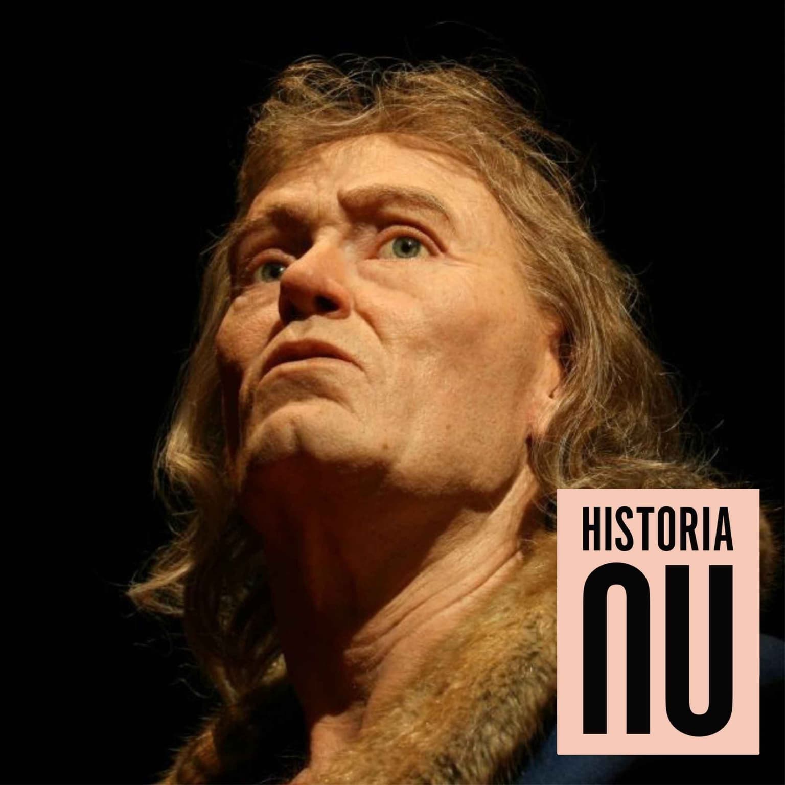 Riksbyggaren Birger Jarls blodiga väg till makten (nymixad repris) artwork