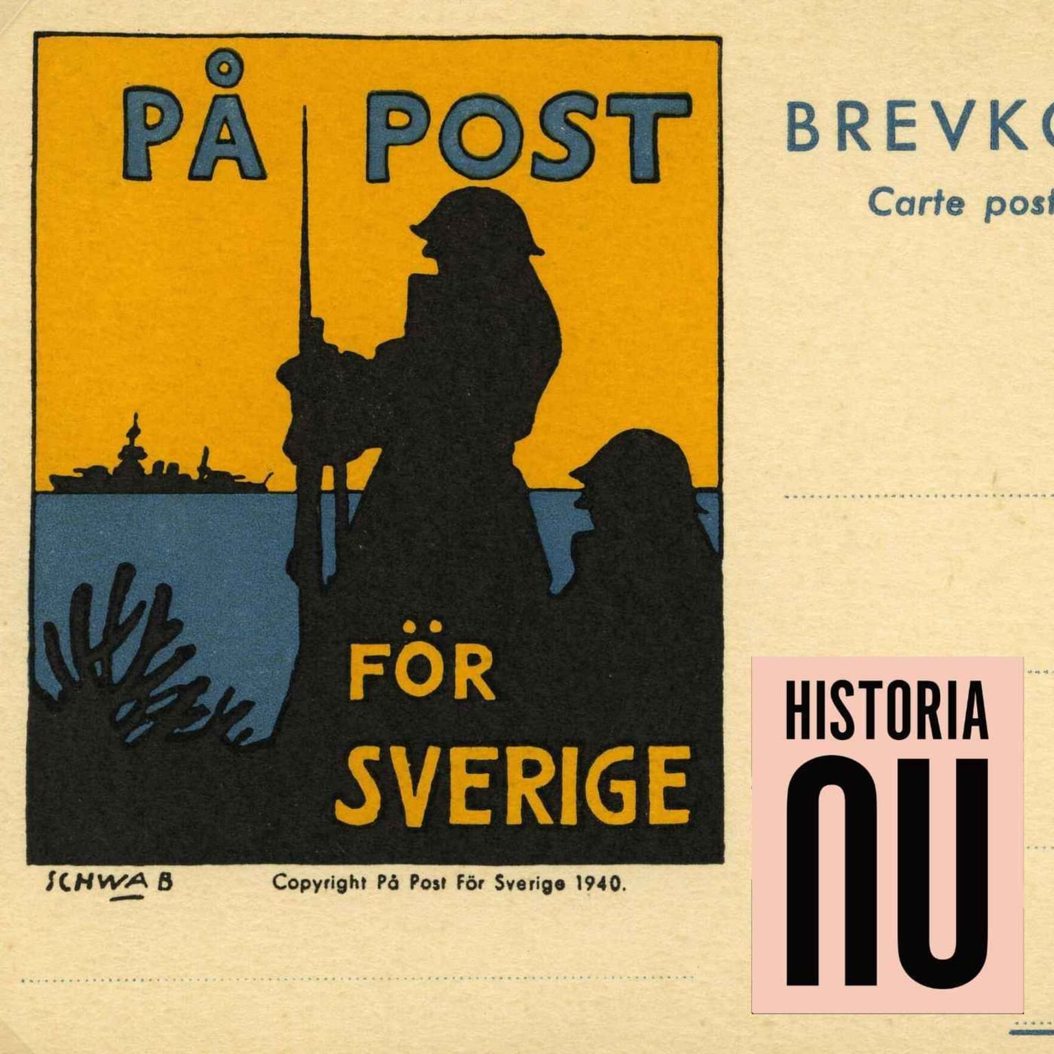 Propagandans heliga uppdrag artwork