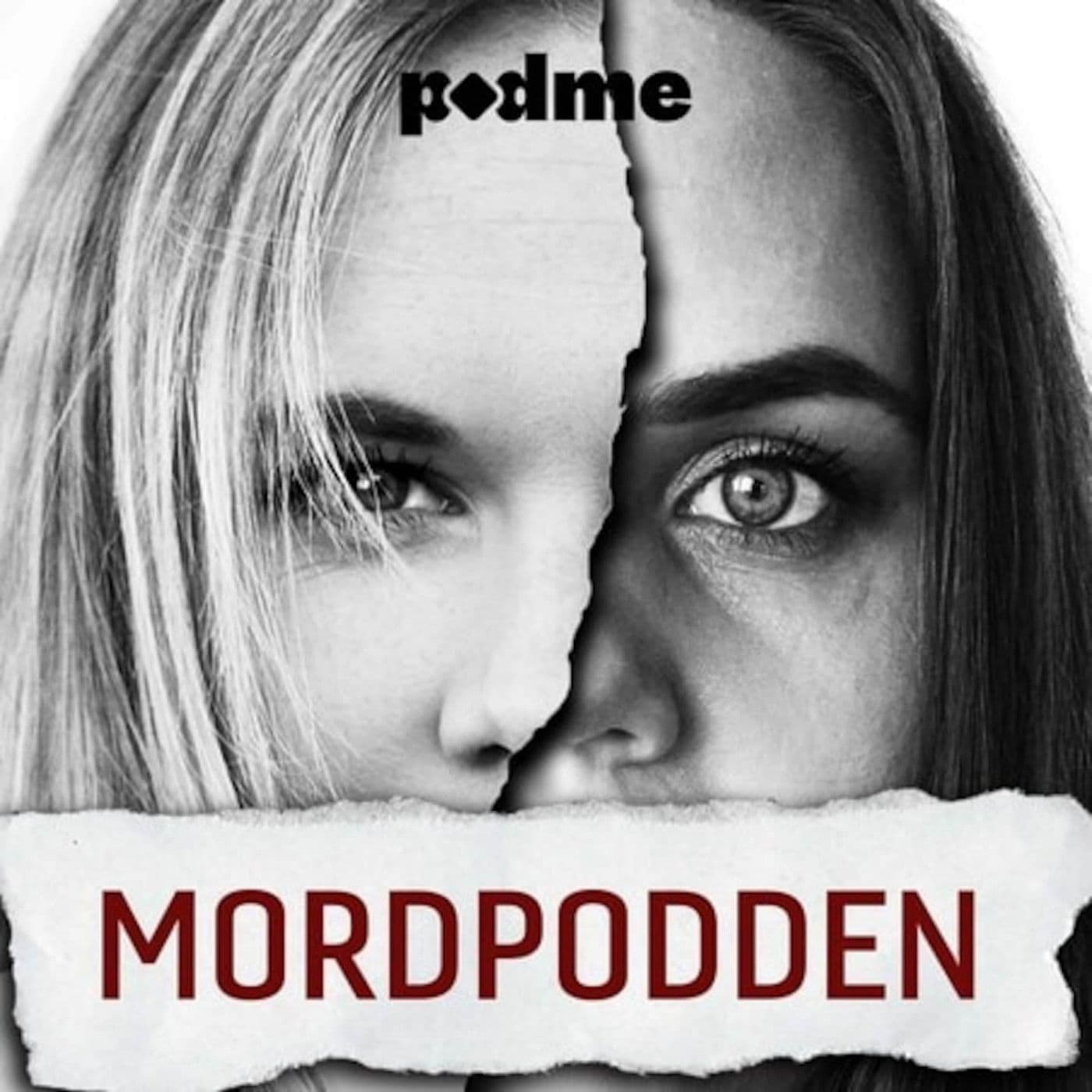 Sjunde våningen artwork