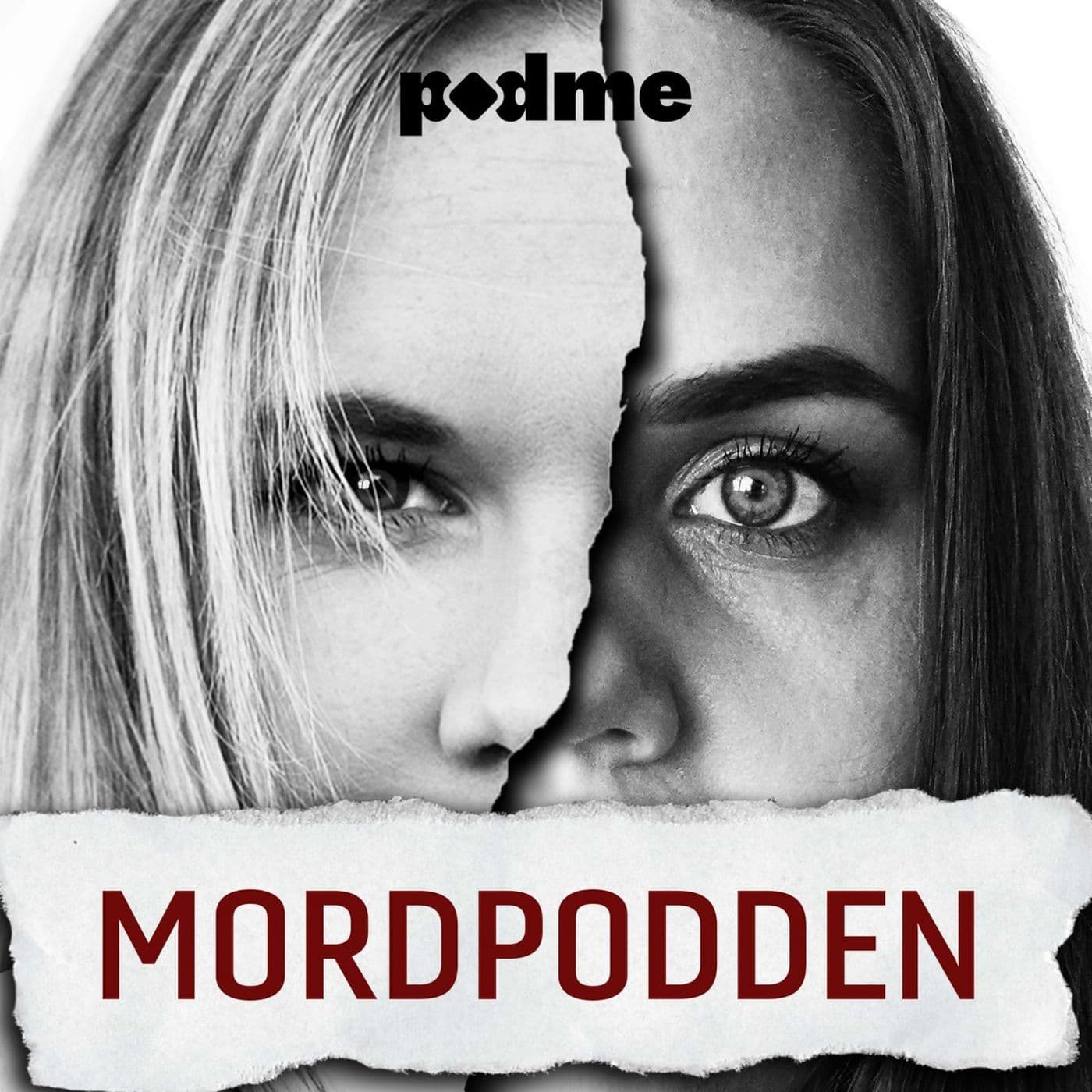 Kampen mot klockan artwork
