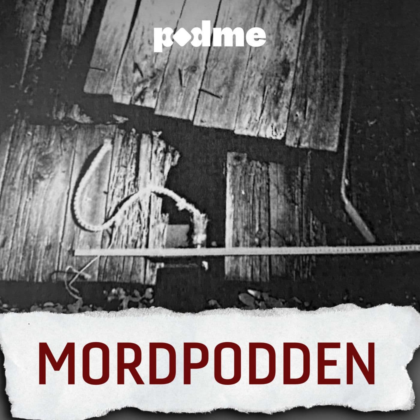 Brunnsmordet artwork