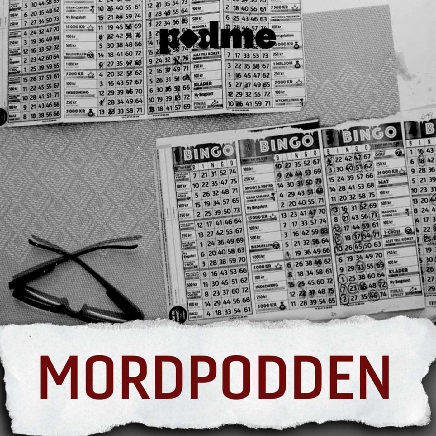 Nyårsmordet artwork
