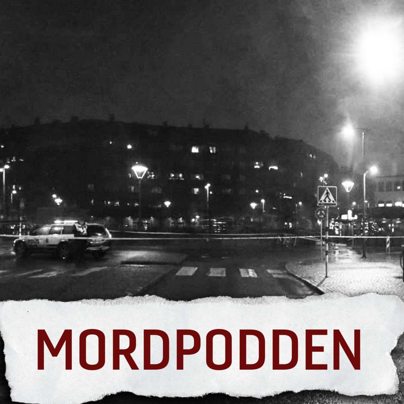 Mordet vid Odinsplatsen artwork