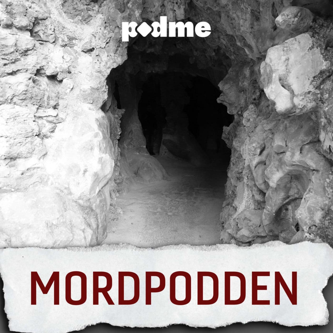 Virginiafallen, Ryan Poston & Seriemördaren på Cypern artwork