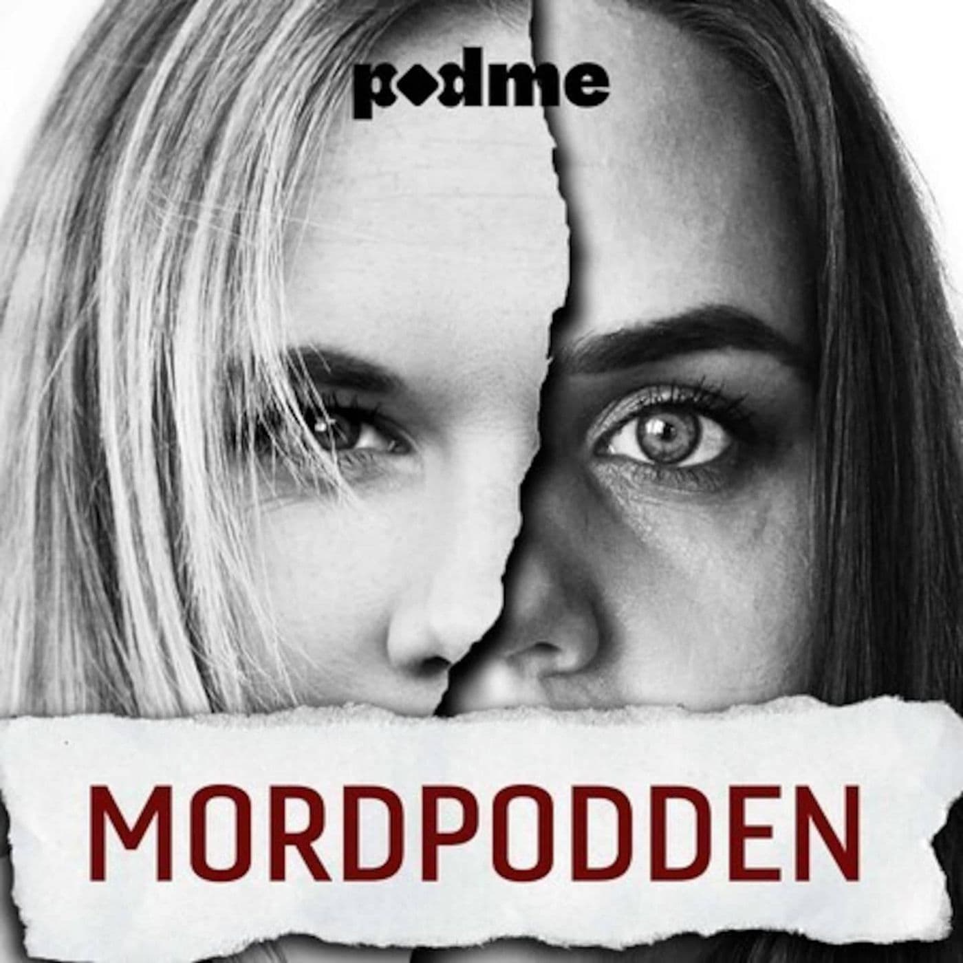 13 år senare artwork