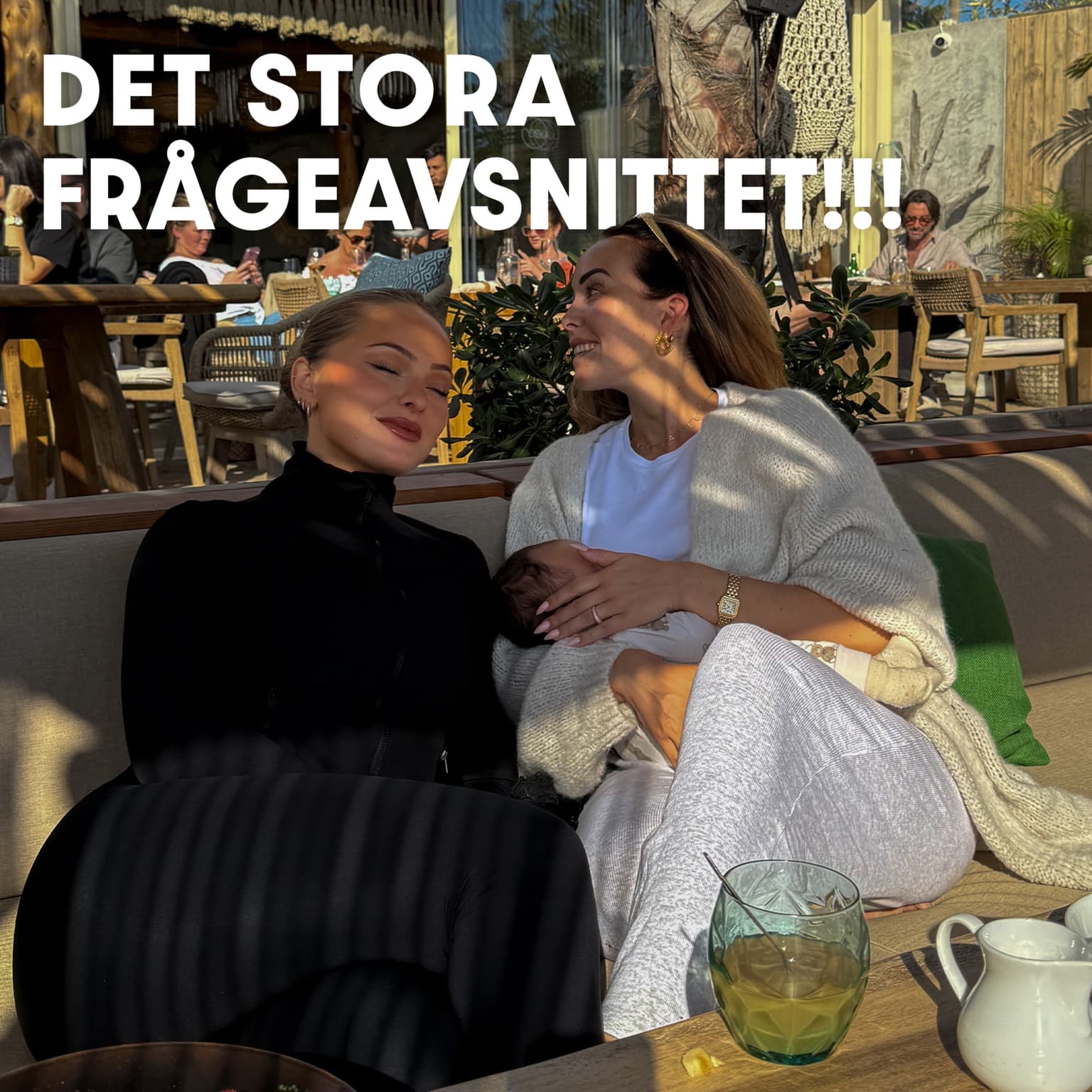 101. Vi ger upp nu... artwork