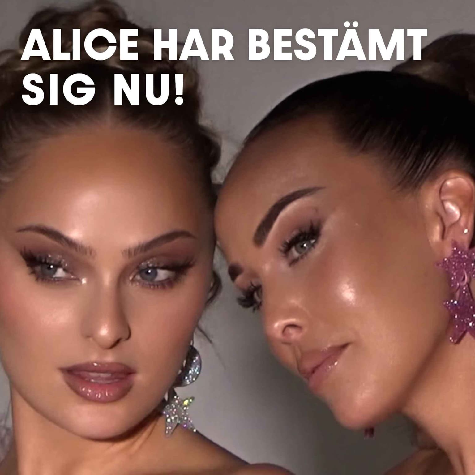 102. Att hitta tillbaka till det vi en gång hade artwork