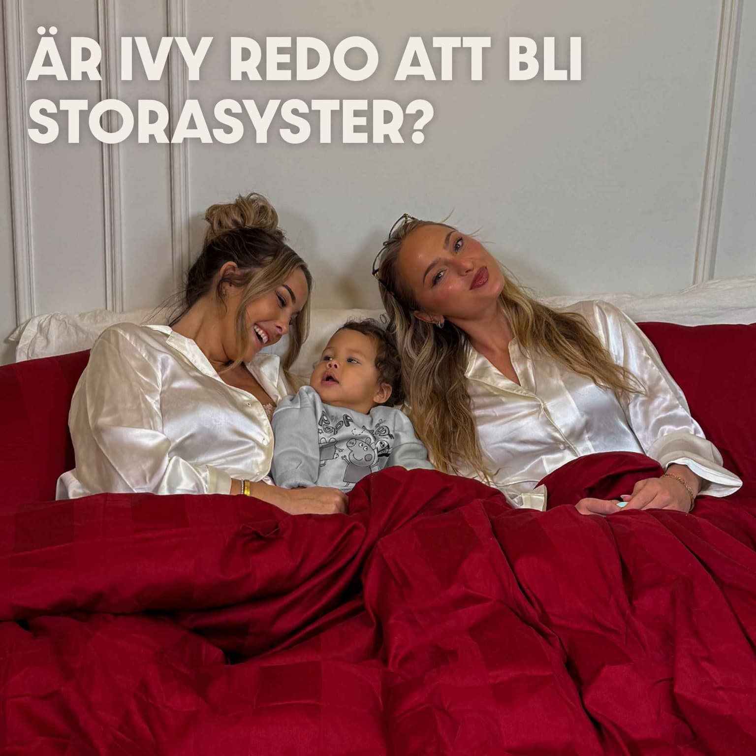 89. Det var ingen fas artwork