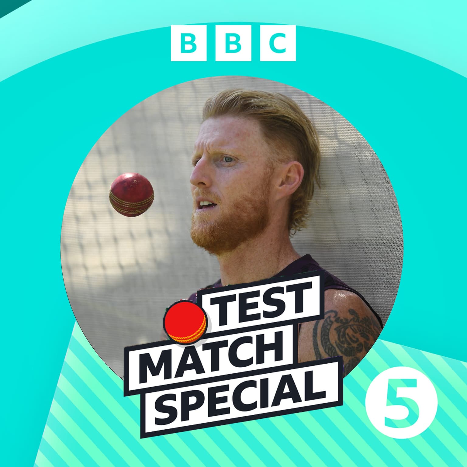 The Ashes: Crunch time ahead of the Christmas Test artwork