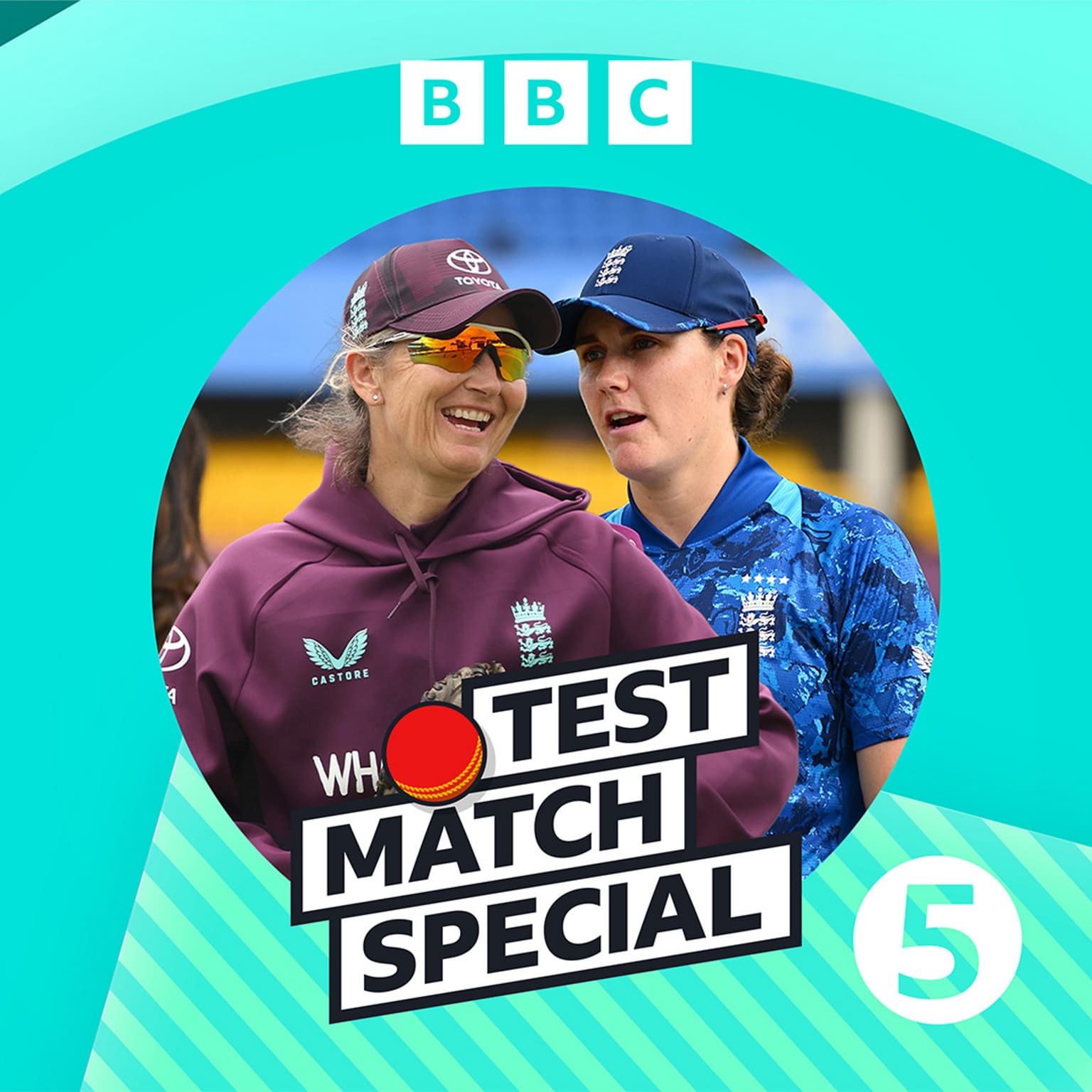 Edwards: England's fitness issues have been put to bed artwork