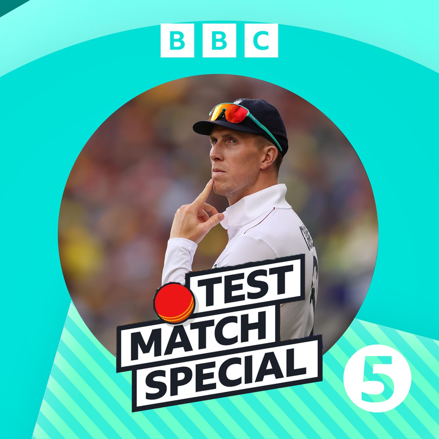 The Ashes: England right to stick to Plan A with batters' prep, says Alec Stewart artwork