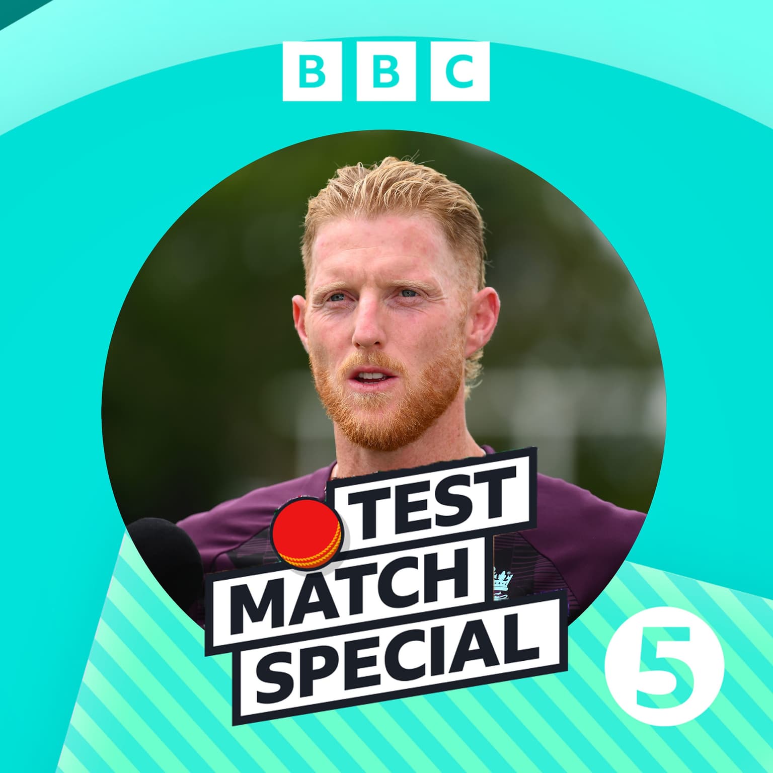 The Ashes: "Don't call us arrogant" says Stokes as England begin preparations in Brisbane artwork