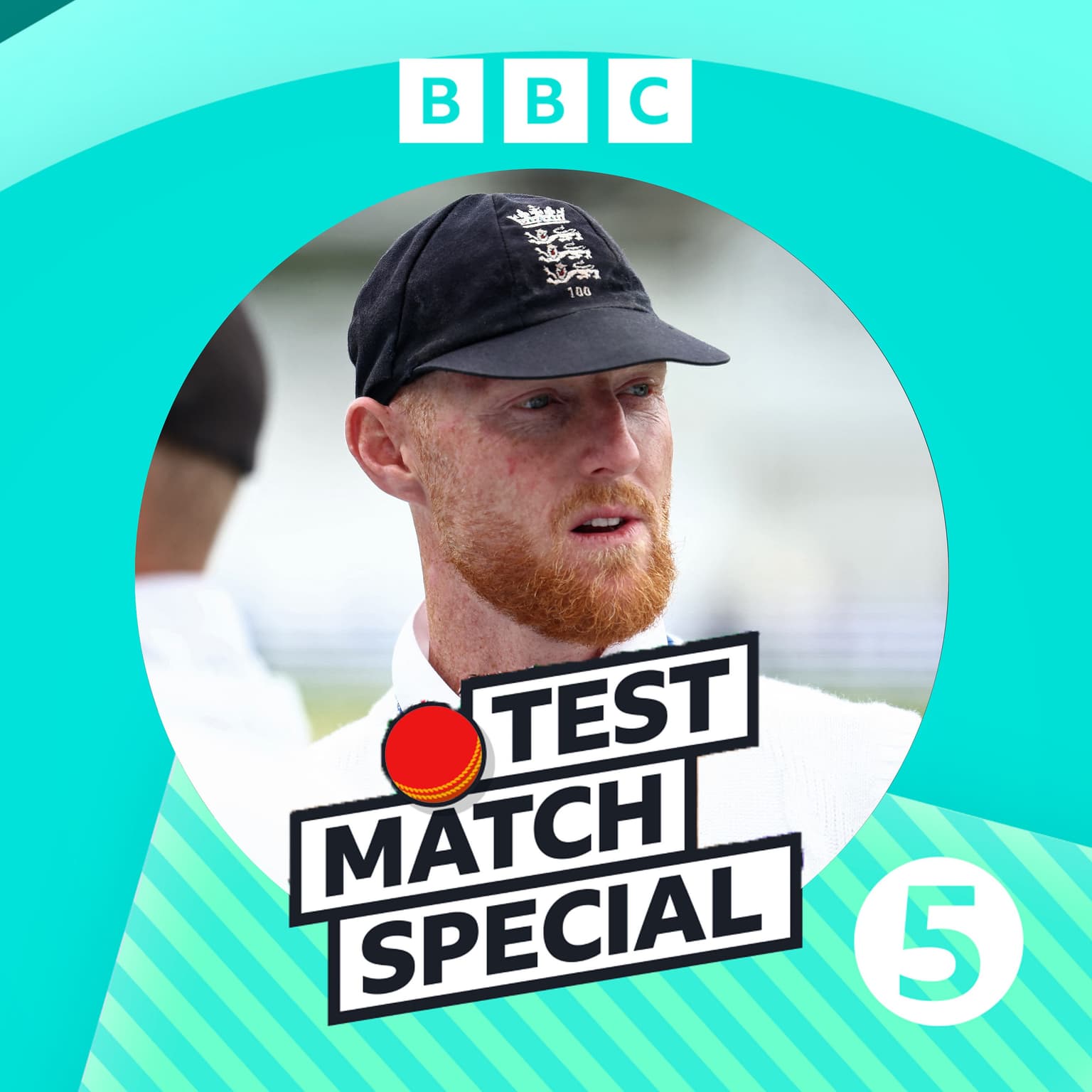 No assurances Stokes to stay as captain, says Rob Key artwork