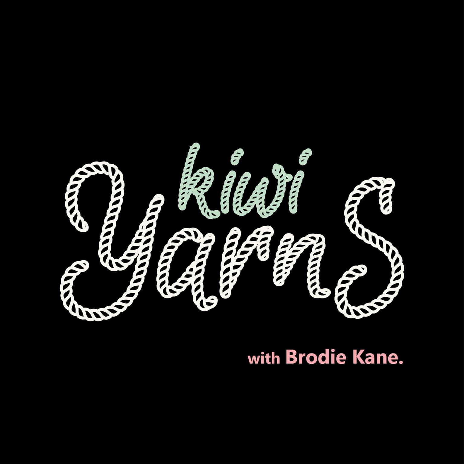 Emma Lewisham artwork