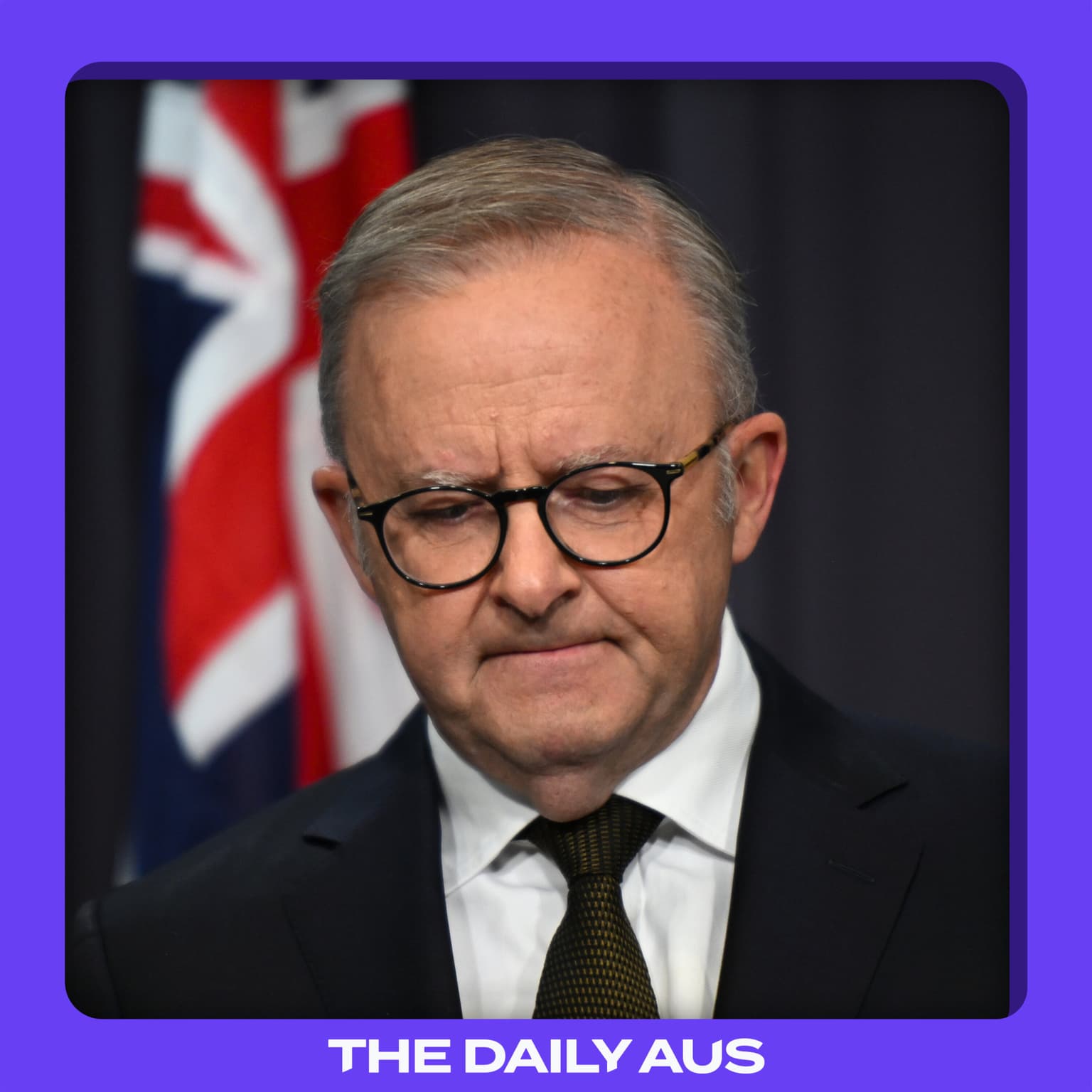 The future of Australia's gun laws artwork