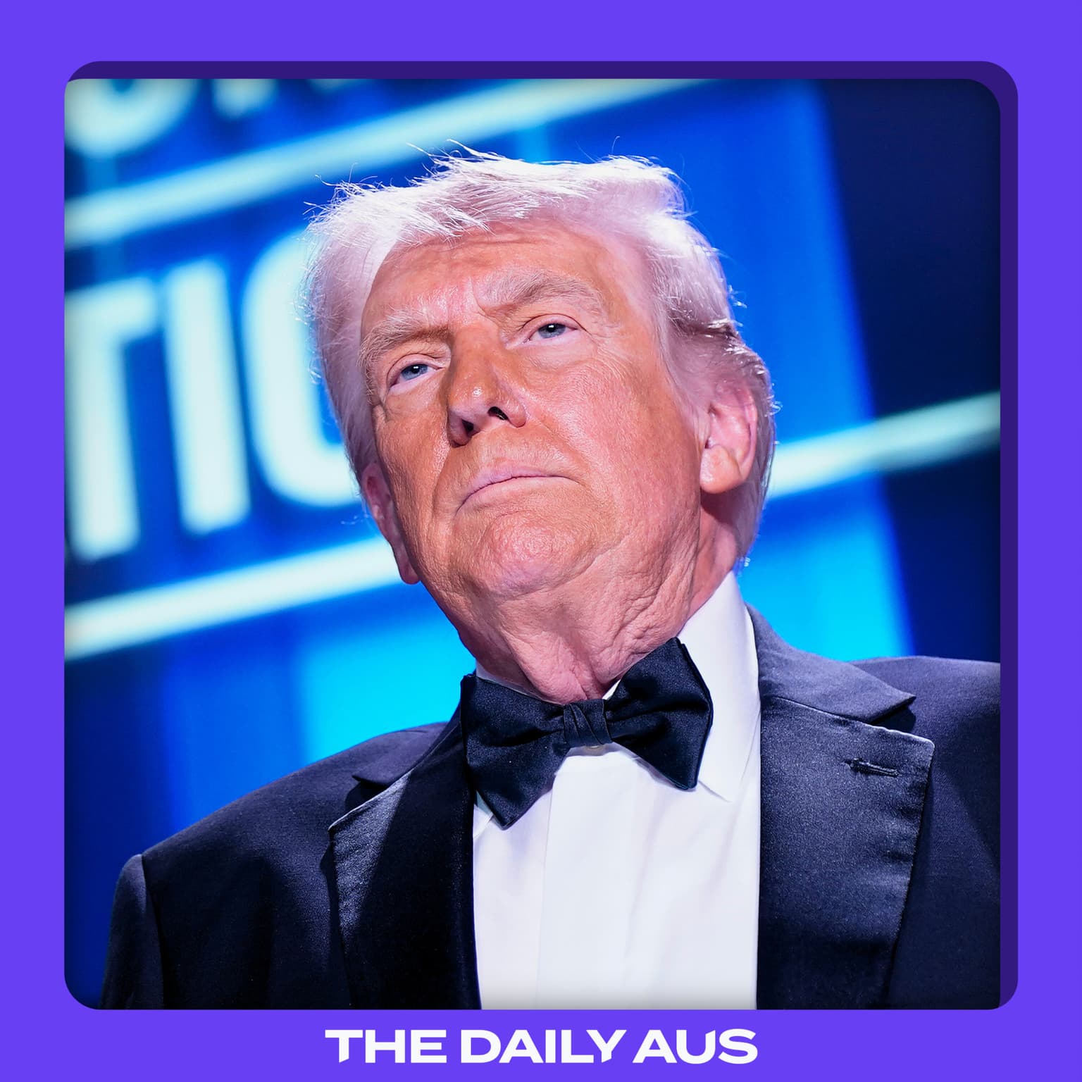 Another assassination attempt on Trump artwork