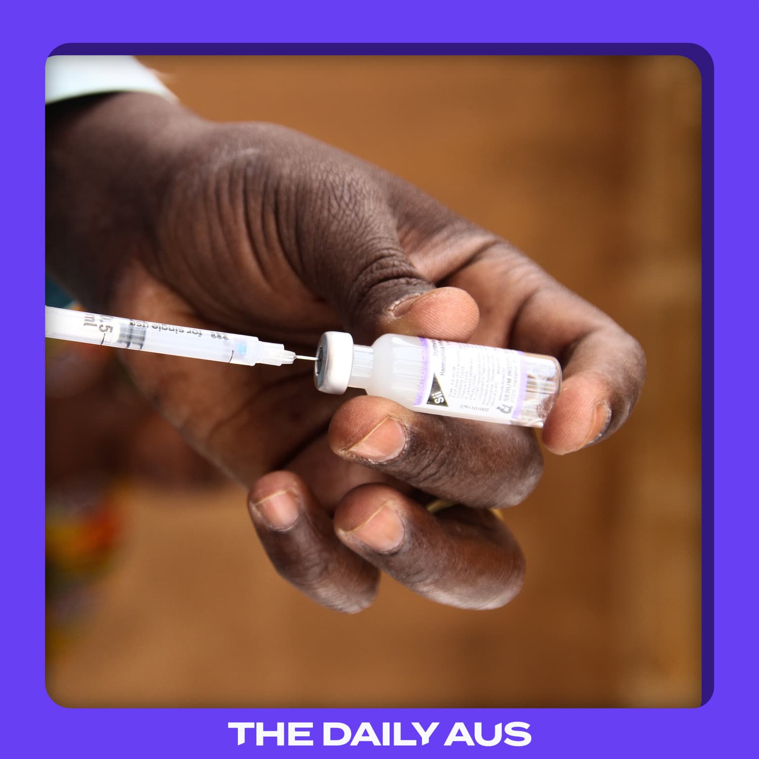Australia's worst diphtheria outbreak, explained artwork