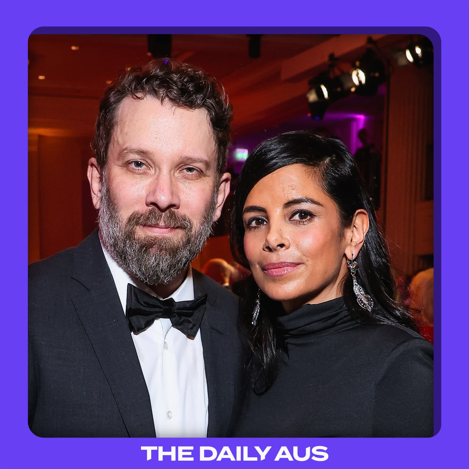 Germany's celebrity deepfake scandal artwork