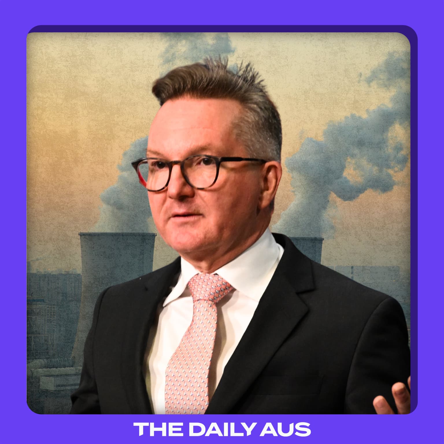 Australia's first climate risk assessment, explained artwork