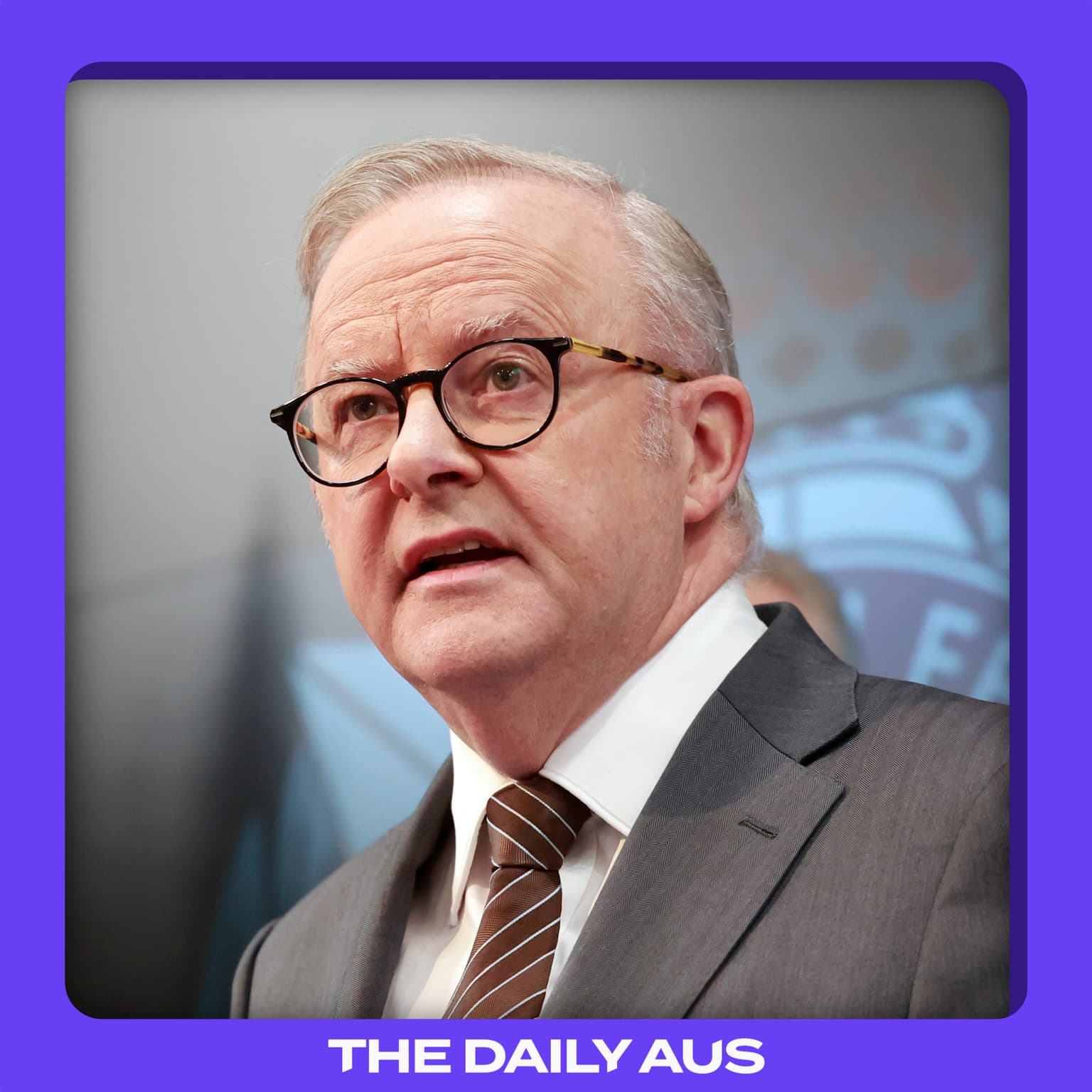 The calls for an antisemitism royal commission, explained artwork