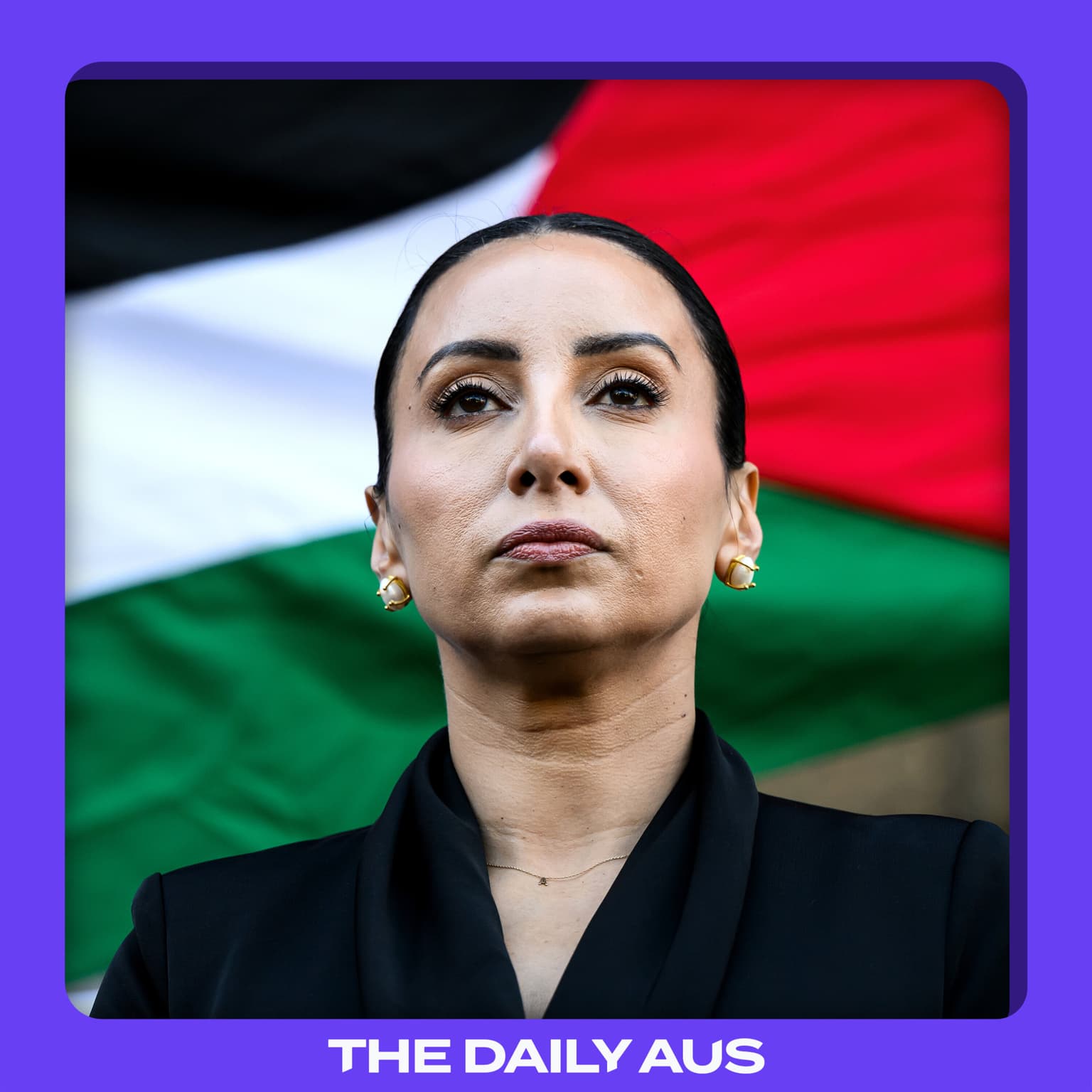 Why the ABC lost an unfair dismissal case artwork