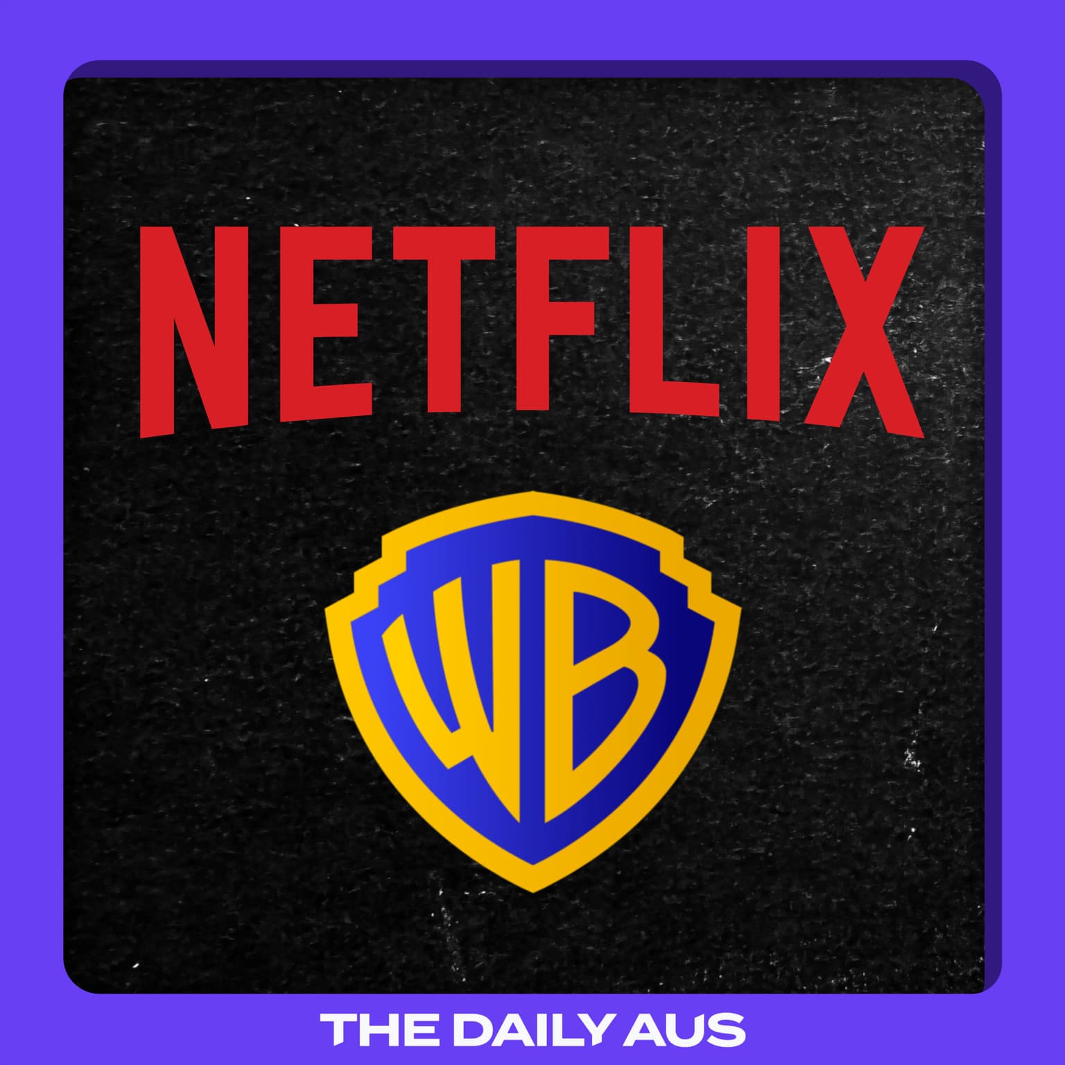 How Netflix's new deal impacts you artwork
