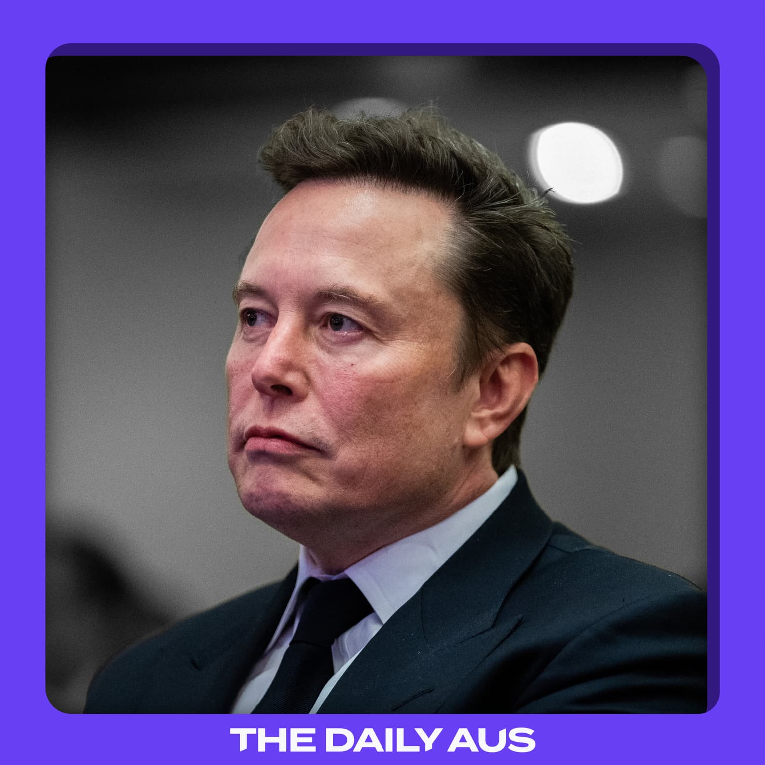 Why Elon Musk is in court over ChatGPT artwork