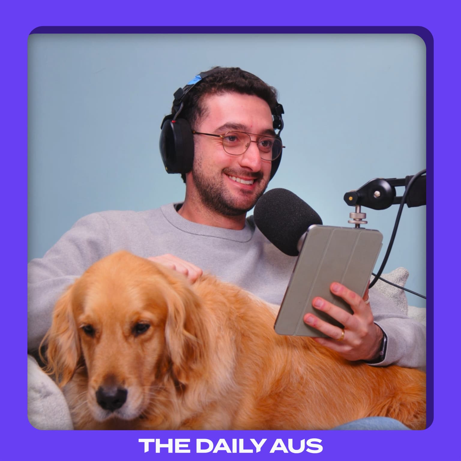 The changing laws of pet ownership artwork
