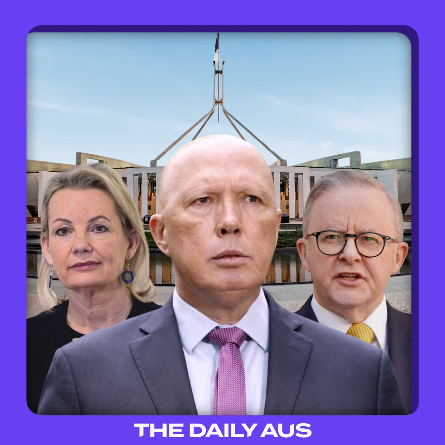 The politicians who'll get paid for life artwork