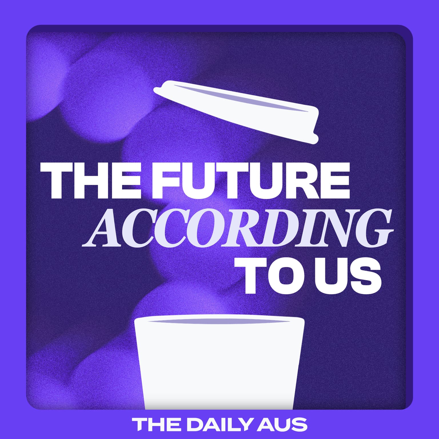 A national snapshot of young Australia artwork