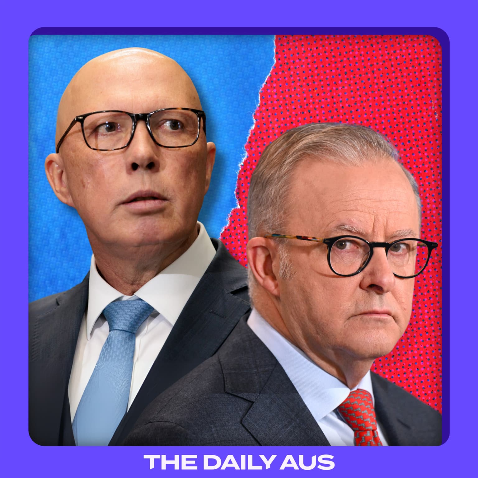 The election's been called. Now what? artwork