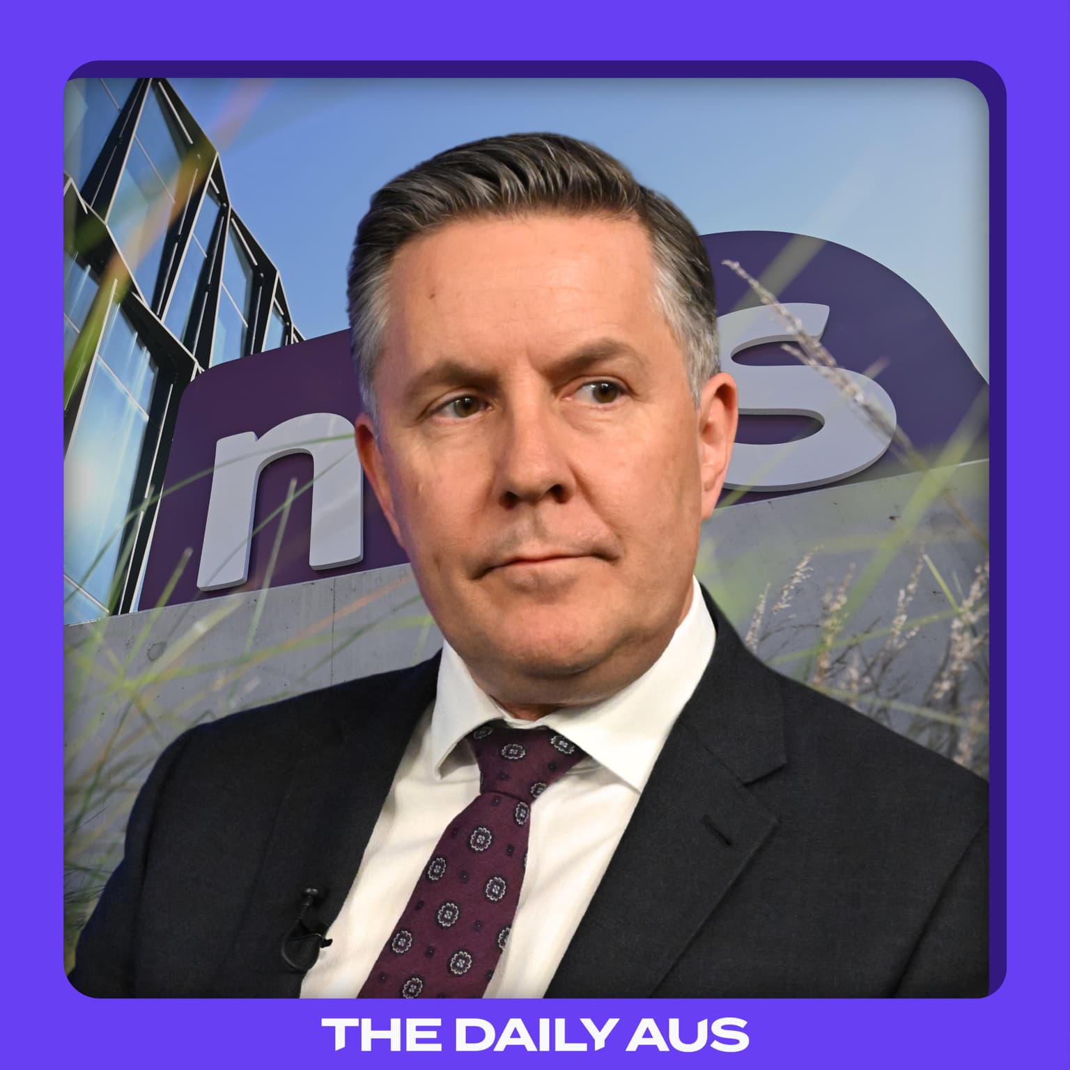 The Government's NDIS cuts, explained artwork